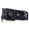 七彩虹 iGameGeForceGTX1660SUPERUltra6G1785-1830MHzGDDR6台式电脑电竞游戏显卡产品图片3