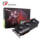 七彩虹 iGameGeForceRTX2070UltraV21620MHzGDDR68G电竞游戏显卡产品图片2