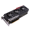 七彩虹 iGameGeForceRTX2070SUPERUltraOCV21770-1815MHzGDDR68G电竞游戏电脑显卡产品图片4