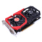 七彩虹 战斧GeForceRTX2060SUPER1650MHz14GbpsGDDR68G电竞游戏电脑显卡产品图片4