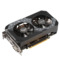 华硕 电竞特工TUF-GeForceRTX2060-O6G-GAMING14000MHz1365-1740MHz游戏显卡6G产品图片3