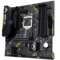 华硕 TUFB360M-PLUSGAMINGS游戏主板支持CPU9100F9400F95009700FIntelB360LGA1151产品图片4