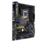 华硕 TUFZ390-PLUSGAMINGWI-FI电竞特工主板支持CPU9600K9700K9700FIntelZ390LGA1151产品图片3