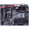 七彩虹 战斧C.B360AK魔音版V20A游戏主板支持9100F9400FIntelB360LGA1151产品图片1