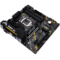 华硕 TUFB365M-PLUSGAMING主板IntelB365LGA1151+英特尔inteli5-9400F酷睿CPU处理器板U套装CPU主板套装产品图片4