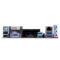 七彩虹 BATTLE-AXB450M-GDELUXEV14游戏主板支持36003700X3500XAMDB450SocketAM4产品图片4