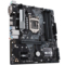 华硕 PRIMEB365M-A大师系列主板支持win7支持CPU97009400F8500IntelB365LGA1151产品图片4