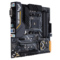 华硕 TUFB450M-PROGAMING主板AMDB450AM4+AMD锐龙5r53600XCPU处理器板U套装CPU主板套装产品图片2