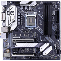 七彩虹 CVNB365MGAMINGPROV20电竞主板支持9100F9400F9500IntelB365LGA1151产品图片主图