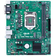 华硕 CSMPRO-E3行业主板Socket1151
