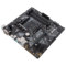 华硕 PRIMEB450M-AAMDB450socketAM4+AMD2200G处理器板U套装主板+CPU套装产品图片3