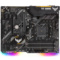 华硕 TUFB450-PLUSGAMING电竞特工主板支持CPU3700X3600X36002600AMDB450AMDSocketAM4产品图片1