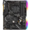 华硕 TUFB450-PLUSGAMING电竞特工主板支持CPU3700X3600X36002600AMDB450AMDSocketAM4产品图片2