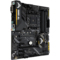 华硕 TUFB450-PLUSGAMING电竞特工主板支持CPU3700X3600X36002600AMDB450AMDSocketAM4产品图片4