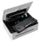 联想 联想Lenovo小新LJ2268W黑白激光无线WiFi打印机小型商用办公家用打印产品图片4