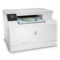 惠普 惠普HPM180n彩色激光多功能一体机M176n升级型号打印复印扫描三合一高速彩打产品图片4