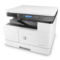 惠普 惠普HPM437dnA3数码复合机自动双面打印复印扫描433436升级系列产品图片3