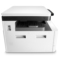 惠普 惠普HPM437dnA3数码复合机自动双面打印复印扫描433436升级系列产品图片4