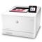 惠普 惠普HPM454dw彩色彩色打印液晶显示屏自动双面打印无线连接产品图片4