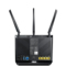 华硕 华硕ASUSRT-AC68UAimesh套包MeshWifi双路由系统大户型覆盖AC1900M无线路由套装产品图片4