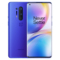 一加 OnePlus8Pro5G旗舰2K+120Hz柔性屏30W无线闪充骁龙86512GB+256GB蓝调超清超广角拍照游戏手机产品图片2