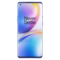 一加 OnePlus8Pro5G旗舰2K+120Hz柔性屏30W无线闪充骁龙86512GB+256GB蓝调超清超广角拍照游戏手机产品图片3