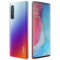 OPPO Reno3Pro双模5G视频双防抖90HZ高感曲面屏7.7mm轻薄机身8GB+128GB日出印象拍照游戏视频手机产品图片1