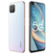 OPPO A92s120Hz畅感屏前置双摄夜景自拍侧边指纹6GB+128GB私语白双模5G全面屏拍照智能手机产品图片3