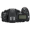 尼康 D500单反数码照相机套机AF-S24-85mmf3.5-4.5GEDVR镜头产品图片4