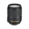 尼康 D3500单反相机数码相机AF-SDX尼克尔18-140mmf3.5-5.6GEDVR单反镜头产品图片3