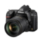 尼康 D780单反数码照相机专业级全画幅套机AF-S尼克尔24-120mmf4GEDVR单反镜头产品图片3
