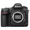 尼康 D850单反数码照相机专业级全画幅套机AF-S24-70mmf2.8GED产品图片3