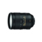 尼康 D850单反数码照相机专业级全画幅套机AF-S28-300mmf3.5-5.6GEDVR防抖镜头产品图片2