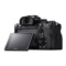 索尼 Alpha7RIV全画幅微单数码相机SEL2470GM标准大师镜头套装a7rm4ILCE-7RM4产品图片3