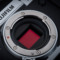 富士 X-T3XT3微单相机套机银色18-55mm镜头2610万像素翻折触摸屏4K视频产品图片3