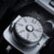 富士 X-T3XT3微单相机套机银色18-55mm镜头2610万像素翻折触摸屏4K视频产品图片4