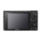 索尼 DSC-RX100M7黑卡数码相机24-200mm蔡司镜头实时眼部对焦4KHDR视频RX100VII黑卡7产品图片4