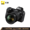 尼康 Z7全画幅微单数码相机微单套机24-70mmf4微单镜头Vlog相机视频拍摄产品图片1
