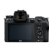 尼康 Z7全画幅微单数码相机微单套机24-70mmf4微单镜头Vlog相机视频拍摄产品图片2