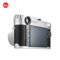 徕卡 M10专业旁轴经典数码相机黑色20000+35mmf2黑色镜头套餐六产品图片4