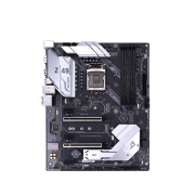 七彩虹 CVN Z490 GAMING PRO V20