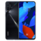 华为 nova5Pro前置3200万人像超级夜景4800万AI四摄麒麟980芯片8GB+128GB亮黑色全网通双4G手机产品图片3