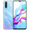 vivo Z56GB+128GB全息幻彩4800万超广角AI三摄手机22.5W快充4500mAh大电池全网通4G手机产品图片1