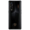 OPPO FindX2Pro兰博基尼版3K分辨率120Hz多焦段影像系统骁龙86565w闪充12GB+512GB碳纤黑双模5G手机产品图片2