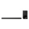 索尼 HT-X9000F无线家庭音响系统家庭影院回音壁电视音响7.1声道杜比音效产品图片2