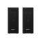 索尼 HT-S500RF家庭影院系统回音壁5.1声道环绕声杜比音效产品图片2