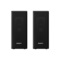 索尼 HT-S500RF家庭影院系统回音壁5.1声道环绕声杜比音效产品图片2