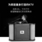 JBL RM10音响音箱家庭影院KTV音响套装卡拉OK套装点歌机麦克风点歌屏产品图片2