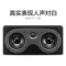 惠威 D60HT+Sub10G家庭影院音箱套装5.1声道hifi木质落地式客厅KTV电视音响组合产品图片3