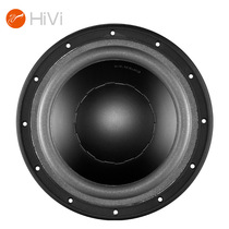 惠威 D8.8家庭影院发烧音响HIFI专业音箱喇叭低中音扬声器单元产品图片主图